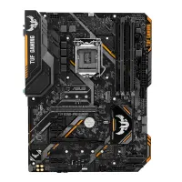 سیستم گیمینگ|رایانه رومیزی|لامرد, |دیوار