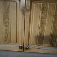 کابینت فلزی|مصالح و تجهیزات ساختمان|قم, تولید دارو و یخچال|دیوار