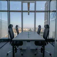 فراخوان استخدام پرسنل باانگیزه بدون نیاز به سابقه