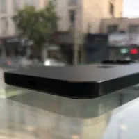 16pro 256zaa|موبایل|اردبیل, |دیوار