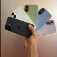 فروش اقساطی موبایل
