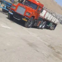 ماک دوکابین 74