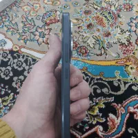 گوشی شیاومی نوت ۱۴|موبایل|سنندج, |دیوار