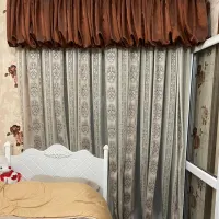 پرده|پرده، رانر، رومیزی|کرج, مشکین‌دشت|دیوار