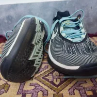 کفش بسکتبال اورجینال ZOOM GT CUT 2|کیف، کفش، کمربند|کازرون, |دیوار