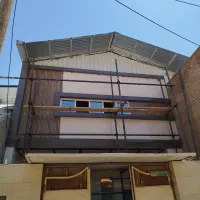 کاشیکاری|خدمات پیشه و مهارت|دزفول, |دیوار