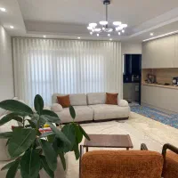 فروشنده پرده فروشی