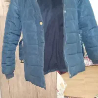 کاپشن مناسب زیر ده سال|لباس|کوهدشت, |دیوار