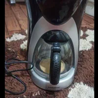 قهوه ساز گوسونیک اصلی نونو