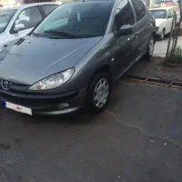 206|خودرو سواری و وانت|رشت, گیل|دیوار