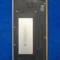 گوشی A5|موبایل|کامیاران, |دیوار