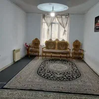 95متردوخواب-تکواحدی