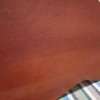 گیتار|گیتار، بیس، امپلیفایر|ایوان, |دیوار