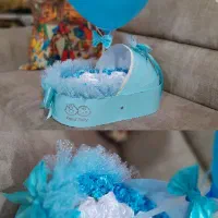 باکس نوزادی، باکس کادو،باکس پول، بوکت