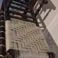 یک عدد میز تلفن،محکم و زیبا|میز تلفن|تهران, اوین|دیوار