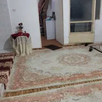 آپارتمان 45متری استیجاری محله سی1|اجارهٔ آپارتمان|فولادشهر, C1|دیوار