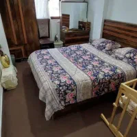 فروش آپارتمان در بلوار امام کوچه حاج کوکبی ۹۶ متر|فروش آپارتمان|رشت, منظریه|دیوار