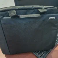 کیف لپ تاپ ۱۴ اینچ ایسوس asus