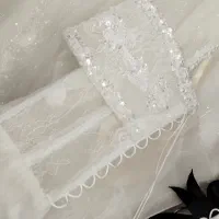 لباس عروس فوری|لباس|تهران, لاله زار|دیوار