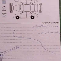 رانا مدل94|خودرو سواری و وانت|تهران, گرگان|دیوار