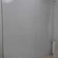 ام دی اف هشت میل ملامینه