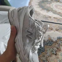 new balance 740|کیف، کفش، کمربند|اسلام‌شهر, شهرک واوان|دیوار