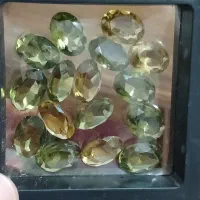 بارخانه سنگ جواهری|جواهرات|تهران, ازگل|دیوار
