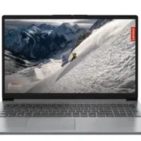 لپ تاپ نقدی و اقساطی|رایانه همراه|تهران, میرداماد|دیوار