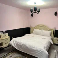 اجاره روزانه در مرکز شهر