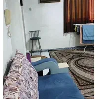 فروش آپارتمان مجهز سند تک برگ طبقه اول در توشیبا|فروش آپارتمان|رشت, توشیبا|دیوار