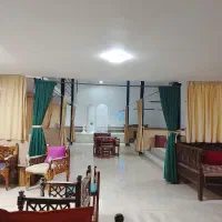 نیرو خدماتی کافه رستوران