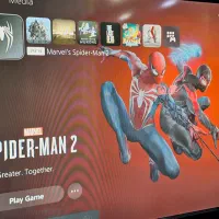 فول گیم PS5 تحویل یک روزه