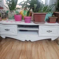 لباسشویی و جارو برقی ومیز تلویزیون|ماشین لباسشویی و خشککن لباس|محمدیه-قزوین, |دیوار