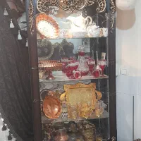 بوفه