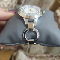 ساعت زنانه برند|ساعت|اهواز, کوروش|دیوار