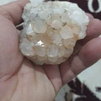 سنگ قیمتی شهاب سنگ