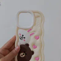 قاب گوشی