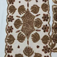 اگهی|کلکسیون و سرگرمی|اراک, |دیوار