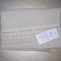 گن ساعت شنی اصل