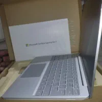 surface laptop Go2|رایانه همراه|تهران, نصرت|دیوار