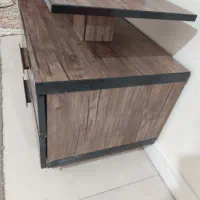 میز TV|میز تلویزیون|تهران, میرداماد|دیوار