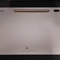 تبلت  s7 fe سامسونگ