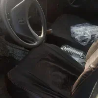 پیکان وانت باری|خودرو سواری و وانت|شوط, |دیوار