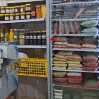 شاگرد خانوم برای کار در سبزی خوردکنی|استخدام خدمات فروشگاه و رستوران|بروجن, |دیوار