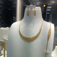 فروش طلا فقط با 1درصد،طلا فروشی اردیبهشت|جواهرات|خرمدره, |دیوار