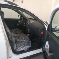 کویک ۱۴۰۴|خودرو سواری و وانت|شاهین‌شهر, گزبرخوار|دیوار