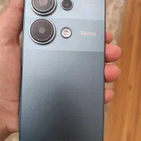 گوشی Note 13 pro