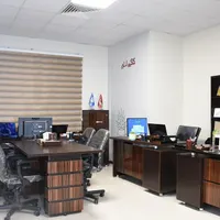 طراحی سایتو آموزش ببین و کار کن