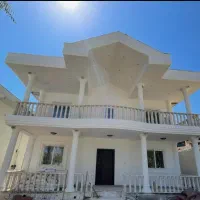 فروش ویلا کجور منطقه کندلوس