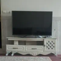 میز تلویزیون فروشی